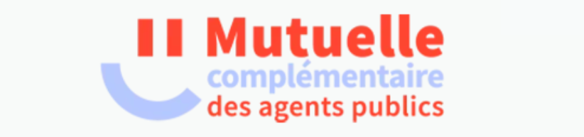 L'ostéopathie remboursée par la mutuelle Mutuelle des agents publics à Cagnotte